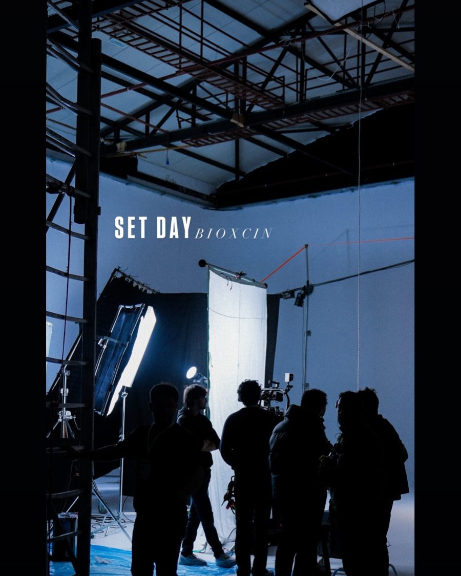 Set
