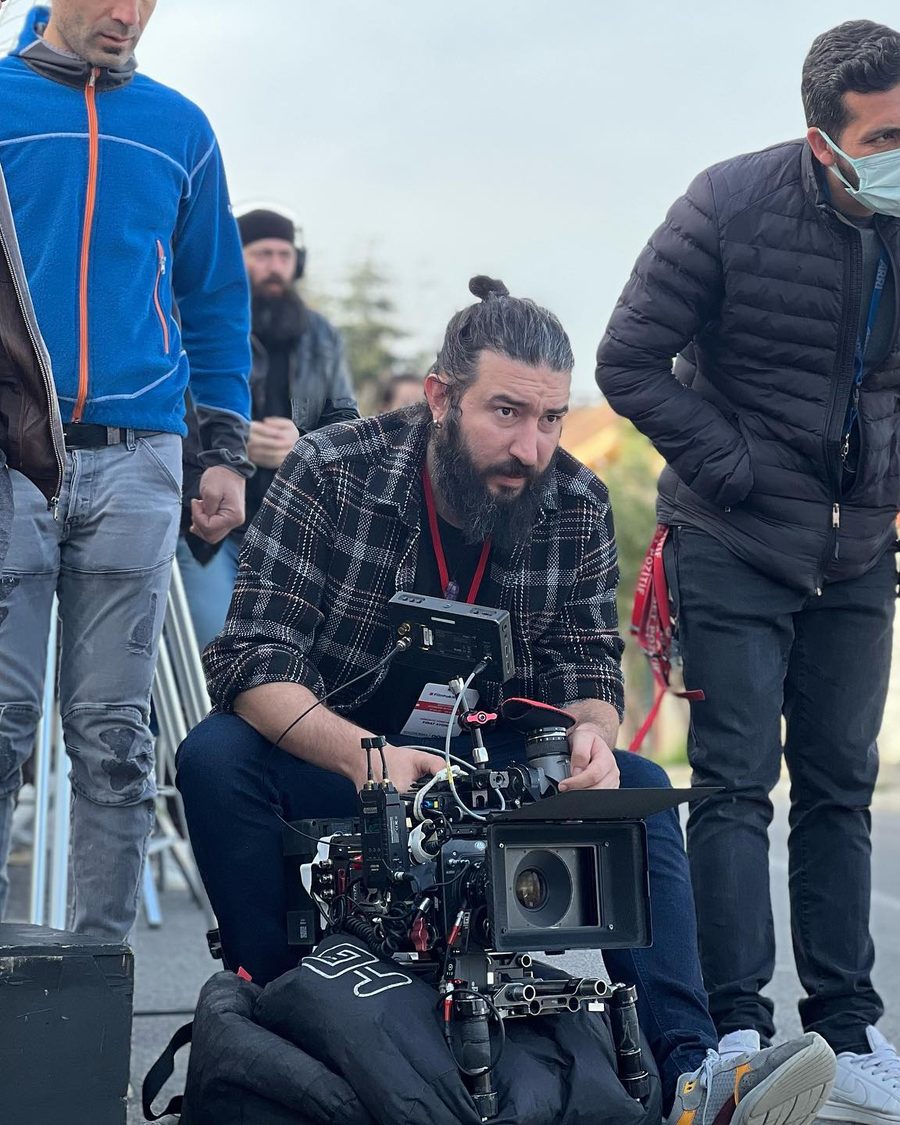 Set