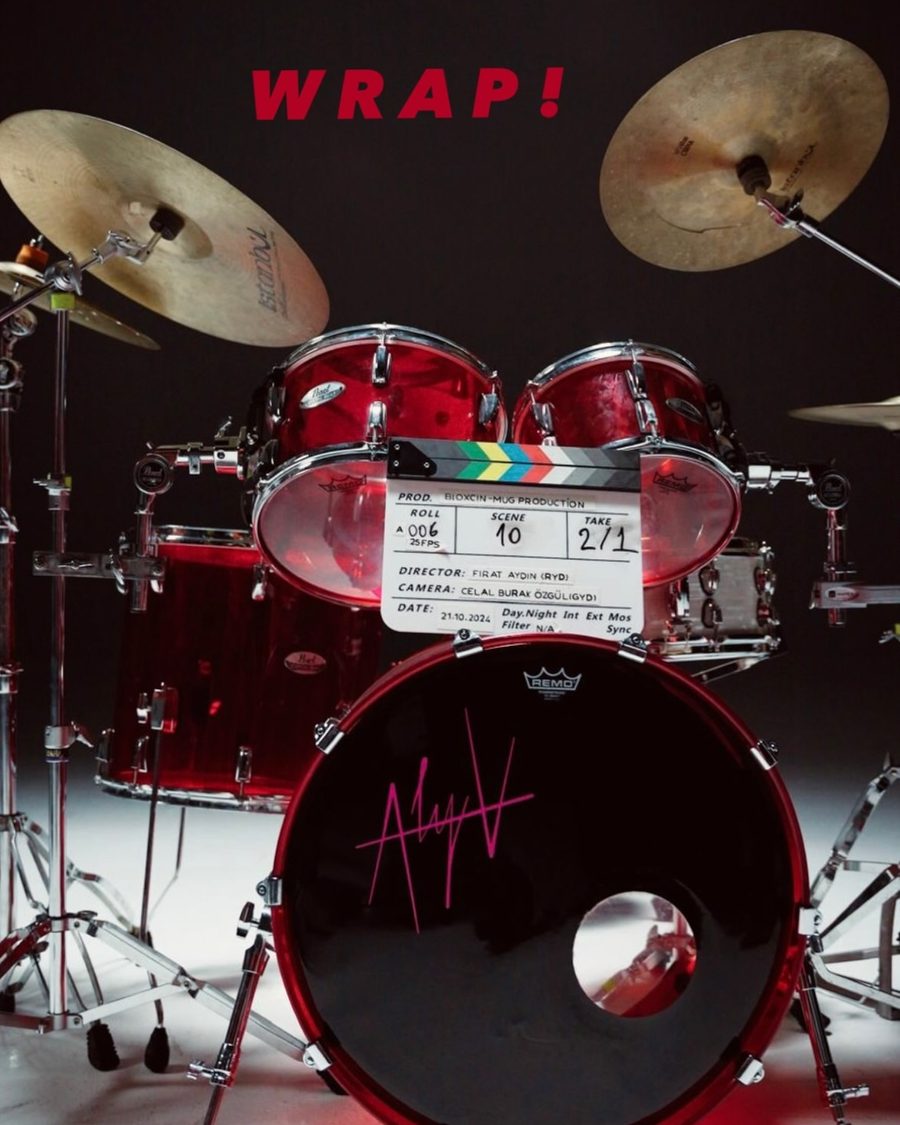Set
