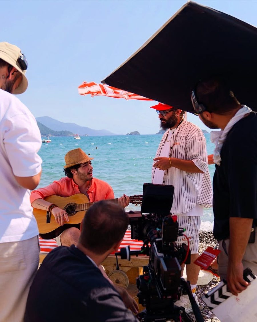 Set